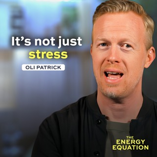 Your Gut Is Controlling Your Mood