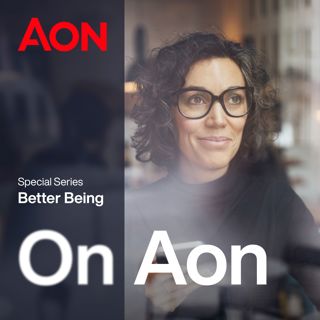 Better Being Series: Understanding Burnout in the Workplace