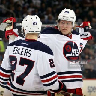 Episode 188: A Hohl Lot of Jets Talk