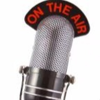 Nurse Talk Mini Podcast This Week During The Thom Hartmann Program