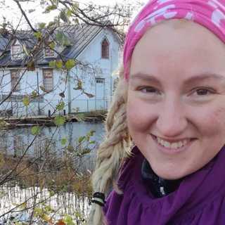 Jenny inspirerar barnen vid Emån - och en tur till Nordre älv
