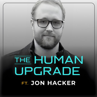 I Tried At-Home Ultrasound for My Brain   : 1377