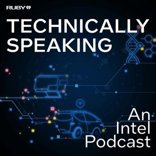 [Promo] Improving Accessibility with AI by Graeme Klass