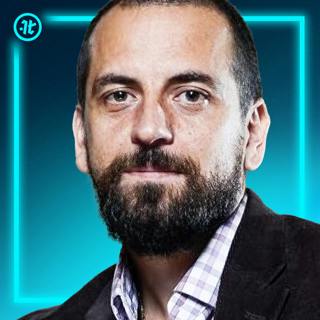 Ethics, Control, and Survival: Navigating the Risks of Superintelligent AI | Impact Theory w/ Tom Bilyeu X Dr. Roman Yampolskiy Pt. 2