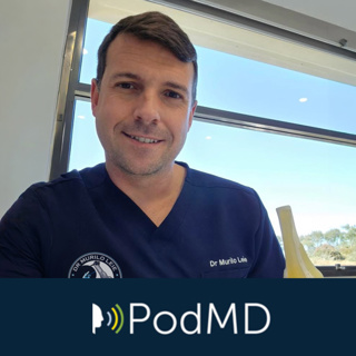 10 Quick Tips to Optimise GP Practice Regarding Hip and Knee