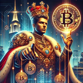 Dec 6: Trump’s Czar & Hawk Tuah Fallout