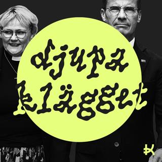 Fållöknaskandalen: Därför lär sig inte statsministerparet