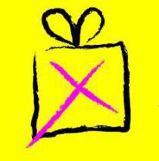 RS#18 2013: What is Electoral Rebellion?