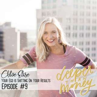 Your Ego is Shitting On Your Results