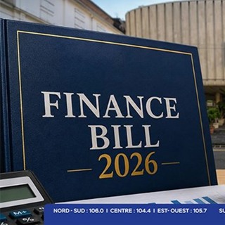 Finance Bill 2026 : le gouvernement accusé de fermer la porte au dialogue