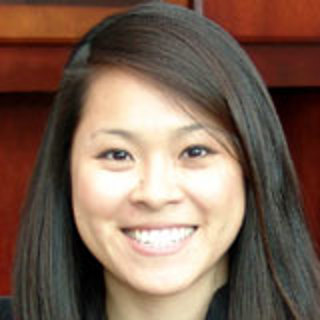 Retinoblastoma Incidence Patterns in the US Surveillance, Epidemiology, and End Results Program