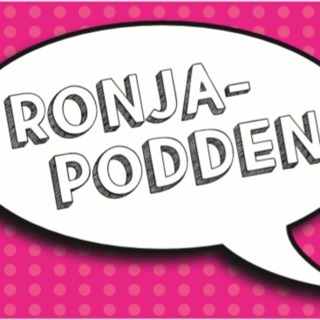 Tjejers organisering är livsviktigt!