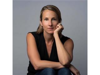 Tiny Giant Losses - Interview w/ Catherine Keating, Six Steps of Healing & More