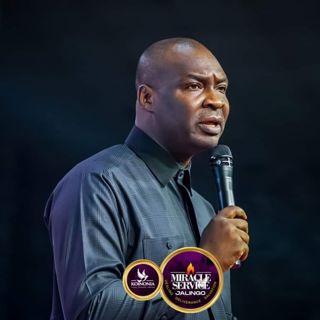Peniel Miracle Service Apostle Joshua Selman (3)