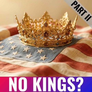 1776 | America 250: What the Culture Says | 2