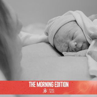 The court judgment that could change the treatment of Australian women giving birth