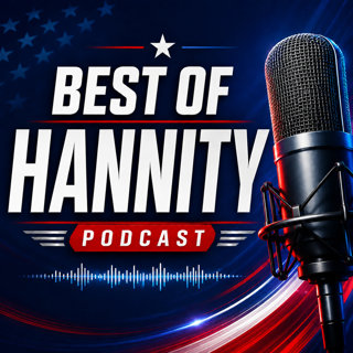 Best of Hannity: O’Reilly on Patriotism and the Democratic Divide