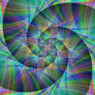 Quantum Mechanics of Climate Change