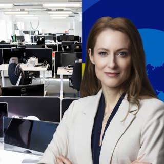 Då är det dags att sluta – byt jobb som en vinnare