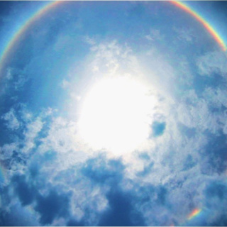 The Silence Beyond Thoughts ~ Dzogchen ~ Ani la (Gebchak Nuns)