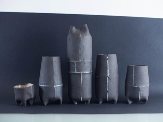 An Experimenter With Clay | Ido Ferber | Episode 788