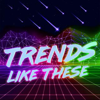 Ends Like These