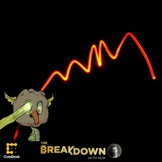 BREAKDOWN: The Supercycle Is Dead – Welcome to Goblintown