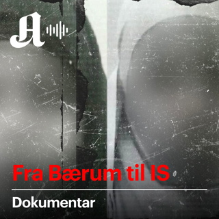 Spesialepisode: Dommen