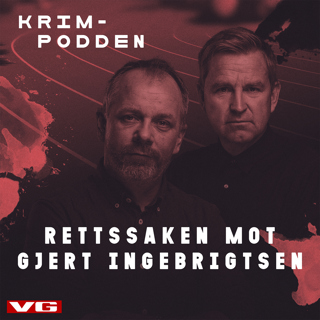 Ingebrigtsen-rettssaken (15): En virkelighet på TV?