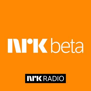 #25 NRKbeta Kryptovaluta