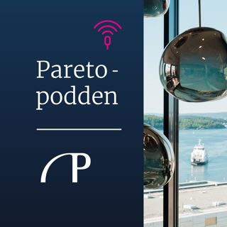 Aker BP: En stjerne i Nordsjøen