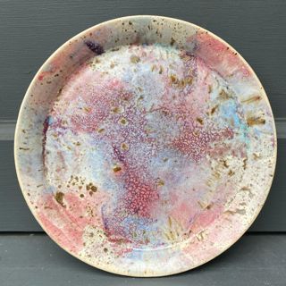 A Jeweler Became a Potter | Emma Baird | Episode 769
