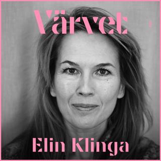 KORT VERSION - #440: Elin Klinga