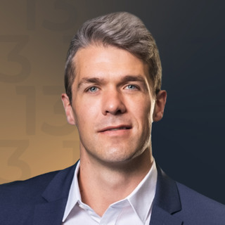 Andre Nepgen on the future of renewable energy in South Africa