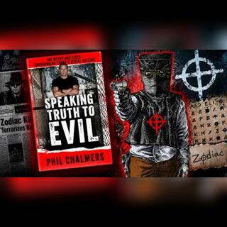 Zodiac Killer News Report: Speaking Truth to Evil