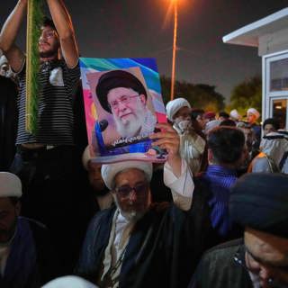 Israel and Iran: where is the conflict heading? – Today in Focus extra
