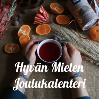 hyvan-mielen-joulukalenteri-podcast