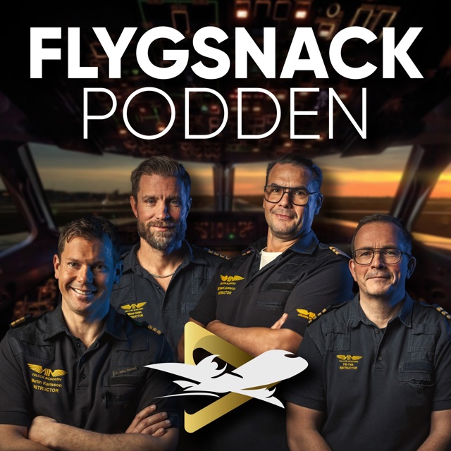rss-flygsnackpodden