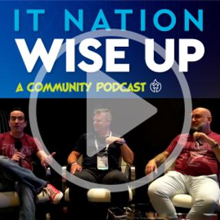 24E13-Bonus Episode: Optimize Your Impact at Trade Shows with Dave Maik