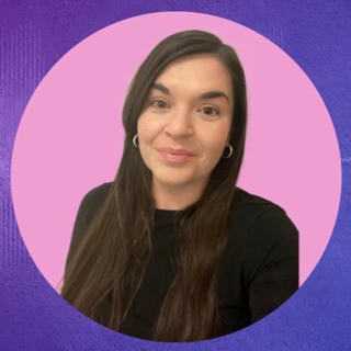 Newsjacking for Link building in 3 Easy Steps - with Jo O'Reilly