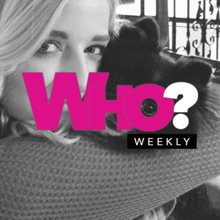 Jackie Evancho?