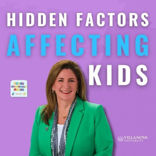 Toxic Stress, ACEs & Premature Birth: Protecting Children's Futures