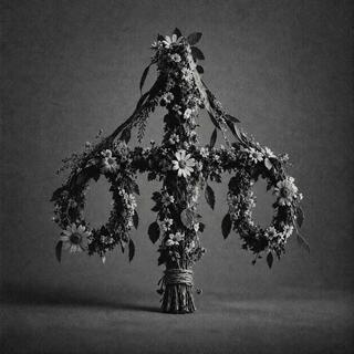 Midsommarnattens hemligheter - Näcken, älvorna och de sju blommorna