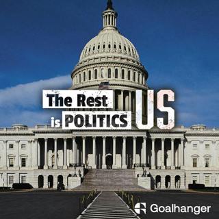 142. How to Win the Midterms