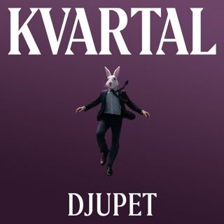 Hur ska kriminella komma bättre ut?