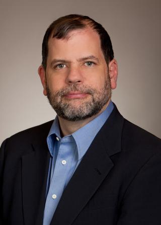 39: Tyler Cowen - Economist and Master Generalist on: Economic Outlook, Social Change, and Future Cities