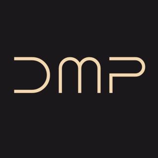 Dune: Part One - Episode 5 - REMASTERED