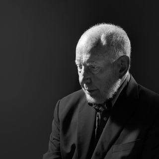 Robert Putnam Knows Why You’re Lonely