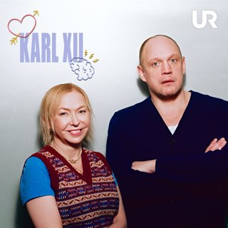 Kalle Dussin och den märkliga mytbildningen