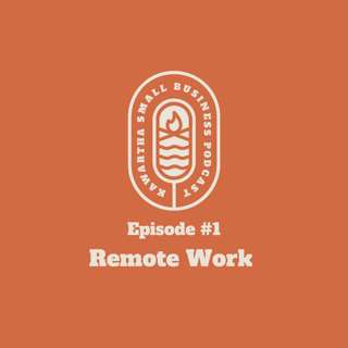 Remote Work
